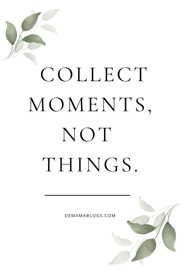 vision board quotes