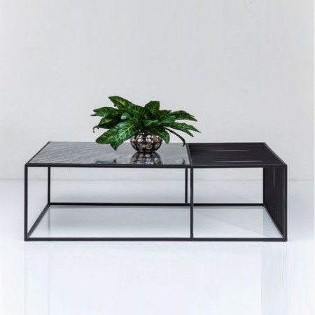 salontafel