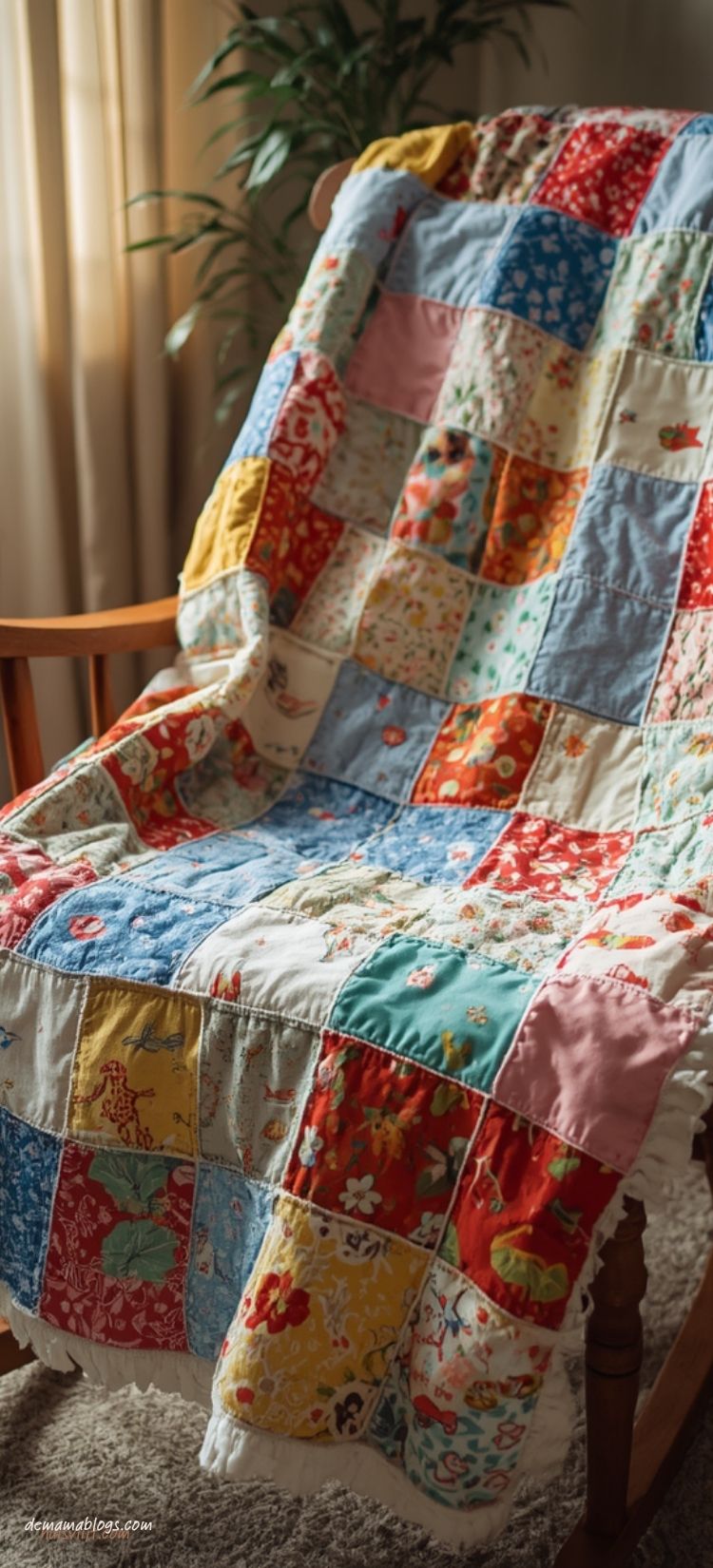 kinderkleding bewaren